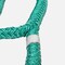 Rope Logic Loopie Sling 3/4 in. Tenex adjusts 2-8 ft. 31167 - alternate 4